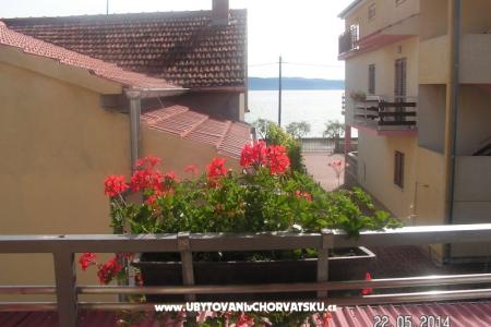 Appartements Dedo foto 5