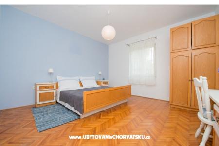 Appartements EMA foto 5