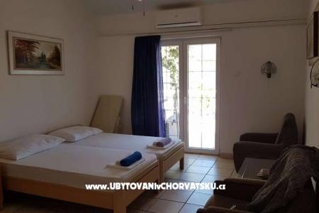 Appartements Kleflin foto 5