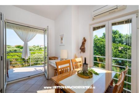 Appartements Marija foto 5