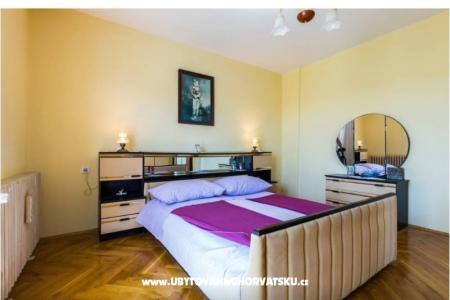 Appartements Marin foto 5