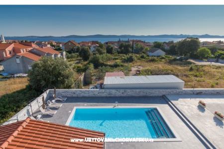Appartements Martin foto 5