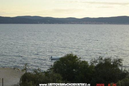 Appartements  Maslina foto 4