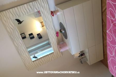 Appartements Meri foto 4