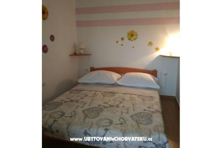 Appartements Mira foto 3