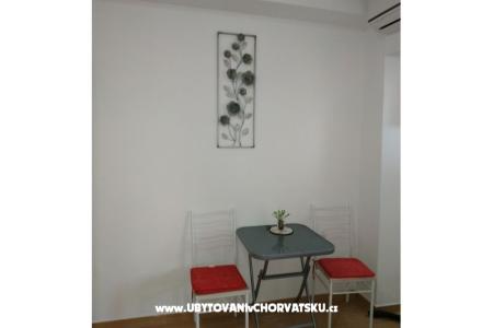 Appartements Mira foto 5