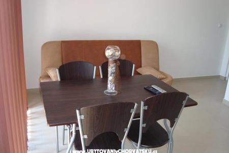 Appartements Neli foto 5