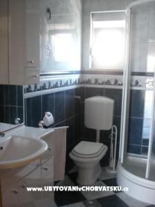 Appartements Roko  foto 4