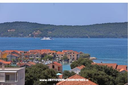 Appartements Royal Holiday  foto 5