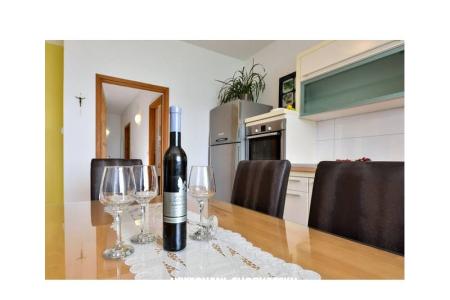 Appartements Šime foto 5