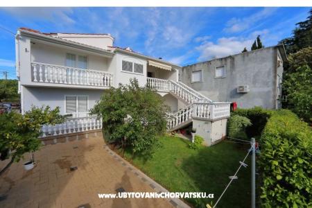 Appartements Šime foto 4