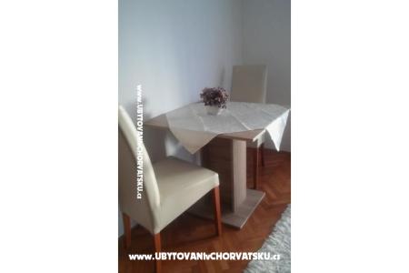 Appartements Šime foto 5