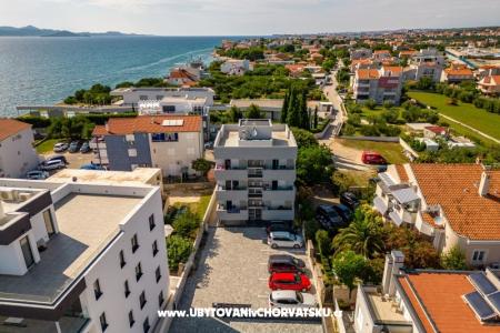 Appartements Fabian foto 3