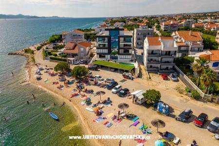 Appartements Fabian foto 4