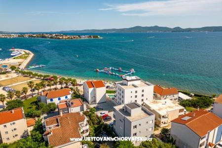 Appartements Fabian foto 5