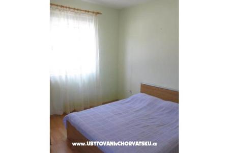 Appartements Tapun foto 4