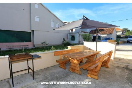 Appartements Vala foto 5