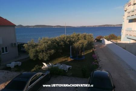 Appartements Vinko foto 5