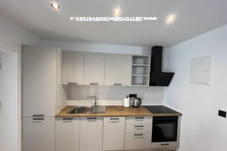Appartement F.K. Bibinje foto 4