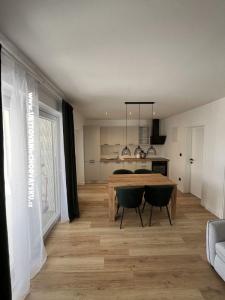 Appartement F.K. Bibinje foto 5
