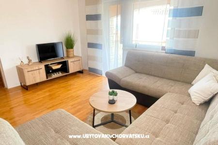 Appartements Lucie foto 3