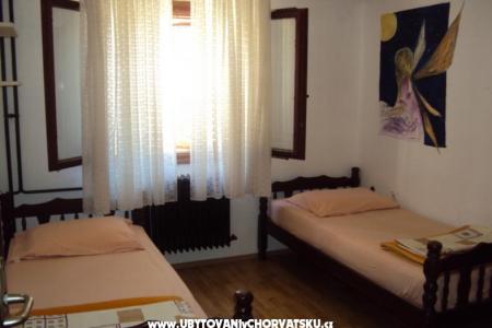 Appartement Mihael foto 4
