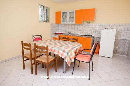Appartements  Sorić foto 5