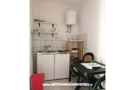 Appartements A&amp;N  foto 5