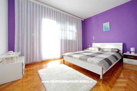 Appartements Ana foto 4