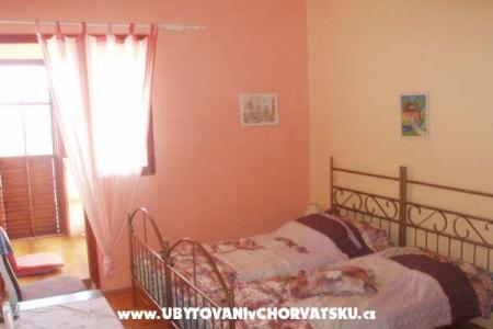 Appartements and Maison Spika foto 2