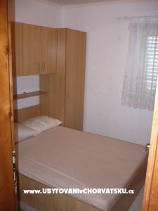 Appartements Branko foto 5