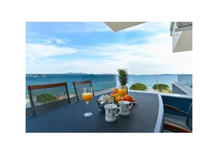 Appartements Bugarija foto 2