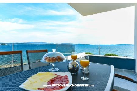 Appartements Bugarija foto 3