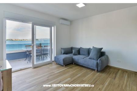 Appartements Bugarija foto 4