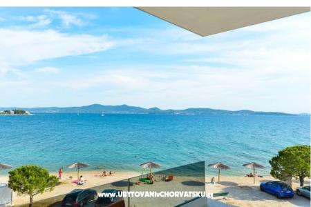 Appartements Bugarija foto 5