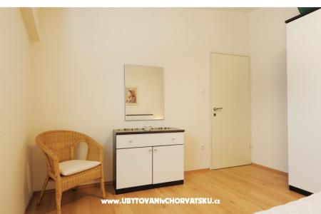 Appartements Josip Jaz foto 5