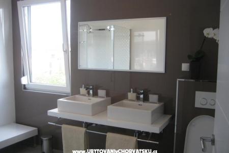 Appartements Lalić foto 5