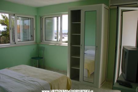 Appartements Leona foto 3