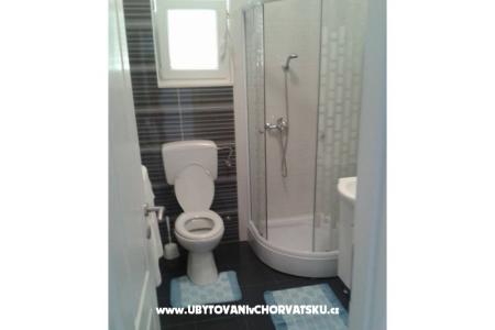 Appartements Gaga  foto 4