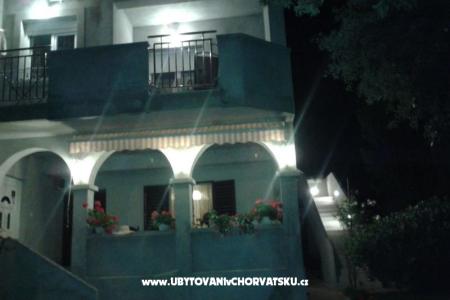 Appartements Gaga  foto 5