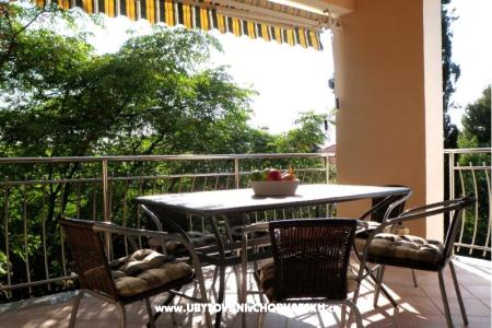 Appartements Lolinka Bibinje foto 5