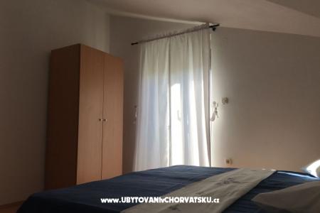 Appartements Luce foto 2