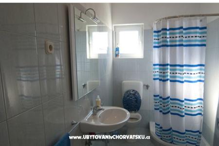 Appartements Luce foto 3