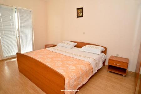 Appartements Sidro foto 3