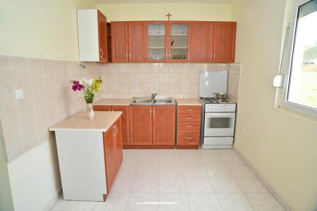 Appartements Sidro foto 4