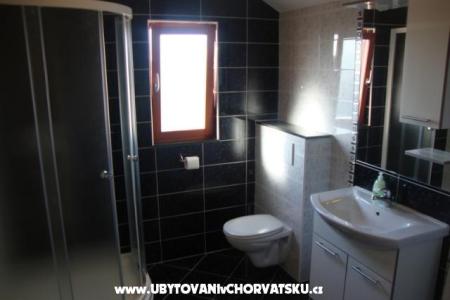 Appartements Branka foto 5