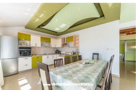 Crowonder Sun foto 3