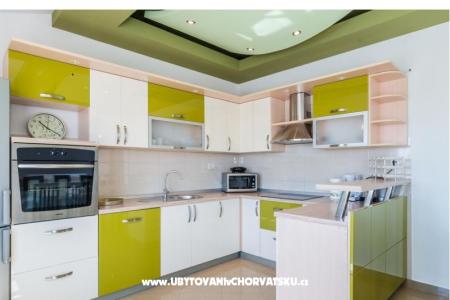 Crowonder Sun foto 4