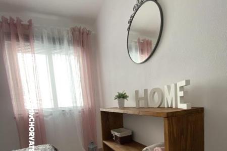 Emanuel Appartements foto 3