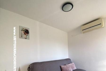 Emanuel Appartements foto 4